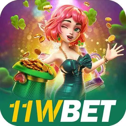 11WBET - Permainan Memancing Seru untuk Semua Pengguna