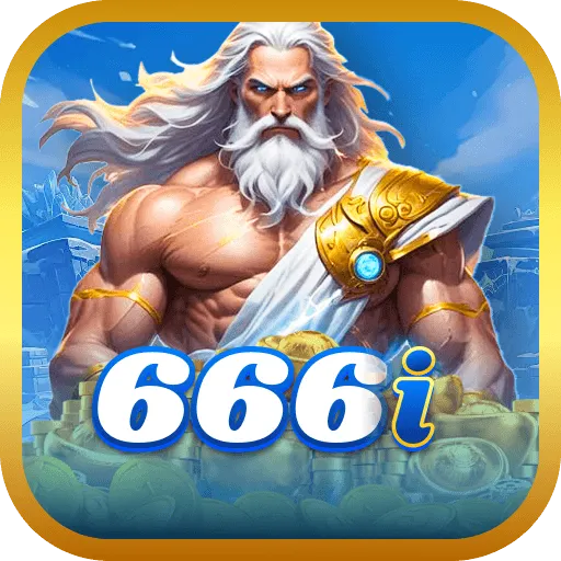 666I - Pertahanan Menara Epik