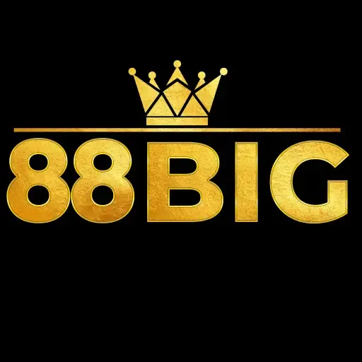88BIG - Game Tembak Ikan Terbaik untuk Menang Besar