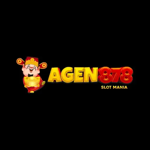 AGEN878 - Game Sportsbook Terbaik untuk Penggemar Taruhan