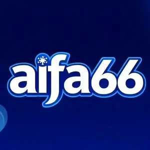 AIFA66 - Tantangan Puzzle Seru untuk Semua Usia