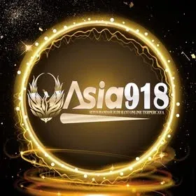 ASIA918 - Pertarungan Tanpa Batas dalam Dunia Battle Royale