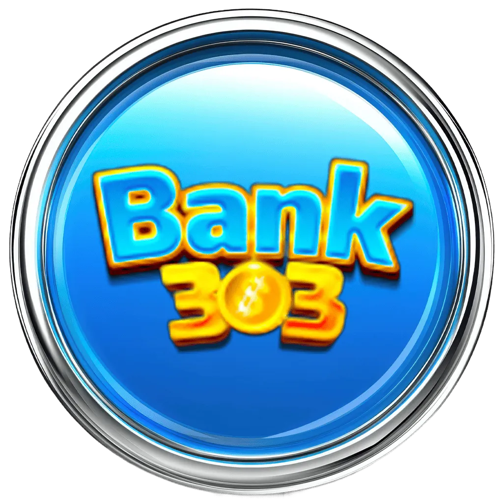 BANK303 - Pertarungan Tak Terbendung di Dunia Game