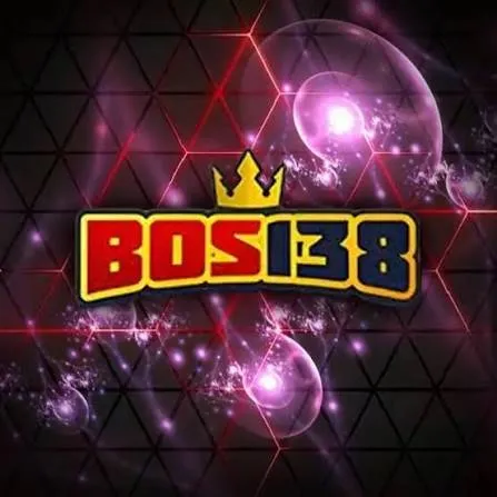 BOS138 - Teror di Malam Hari