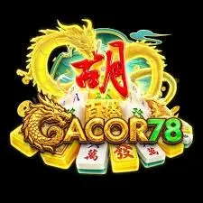 CACOR78 - Petualangan Aksi yang Menggugah Adrenalin