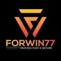 FORWIN77 - Game Santai yang Menyenangkan untuk Semua Usia