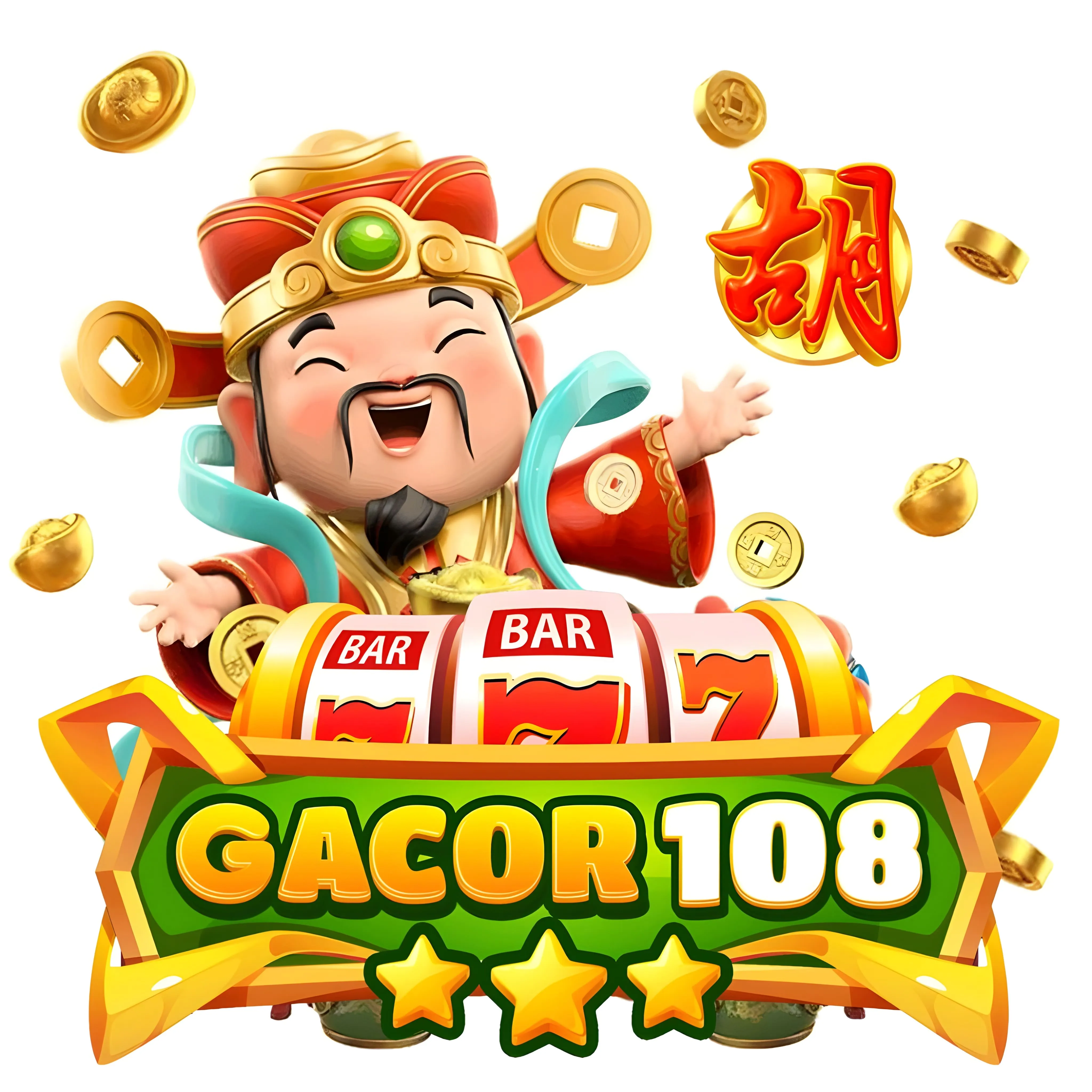 GACOR108 - Game Domino Seru dan Menantang