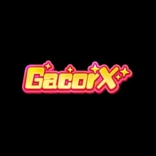 GACORX - Serunya Permainan Match-3 yang Mengasyikkan