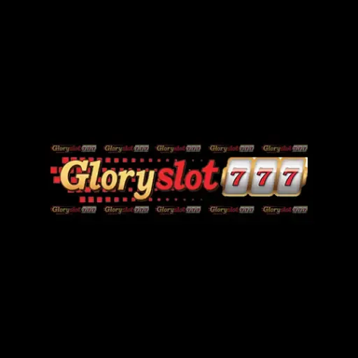 GLORYSLOT777 - Permainan Tembak Ikan Seru untuk Semua Kalangan