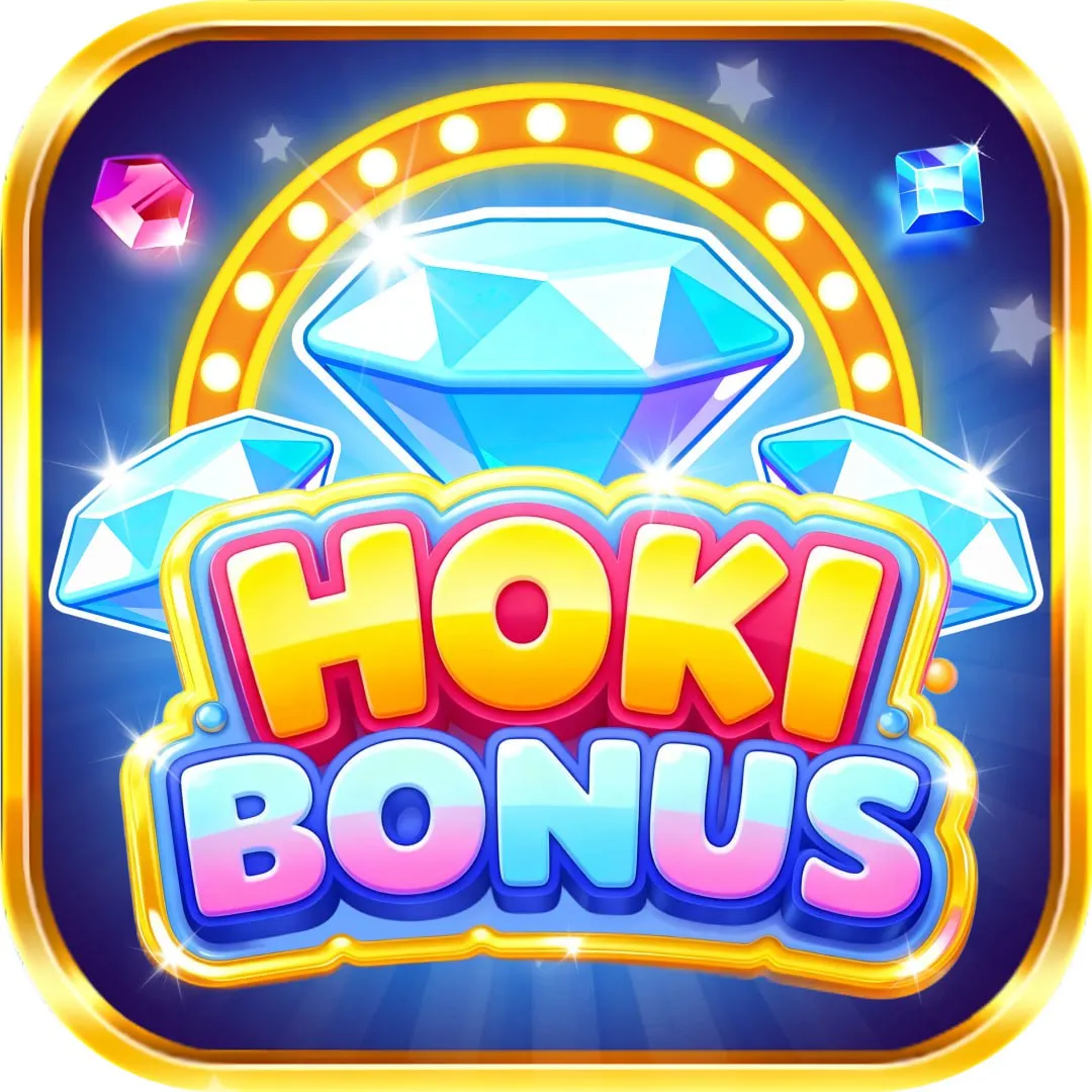 HOKIBONUS - Petualangan Anime yang Menggugah