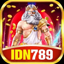 IDN789 - Strategi Terbaik untuk Menguasai Pertempuran