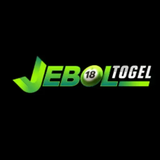JEBOLTOGEL - Game QiuQiu Seru dan Menarik