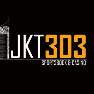 JKT303 - Membangun Kerajaan Usaha Anda