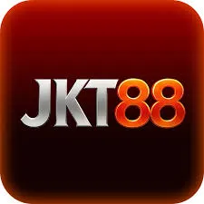JKT88 - Game Strategi Terbaik untuk Pecinta Tantangan