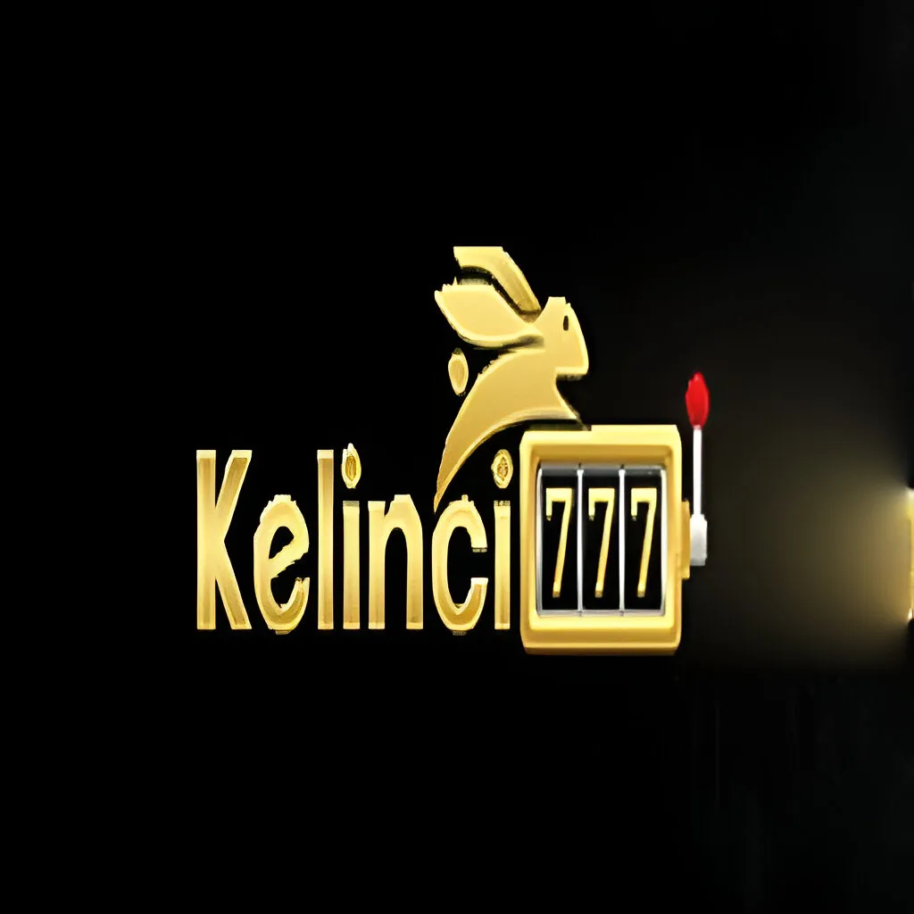 KELINCI777 - Kengerian Dalam Bayangan