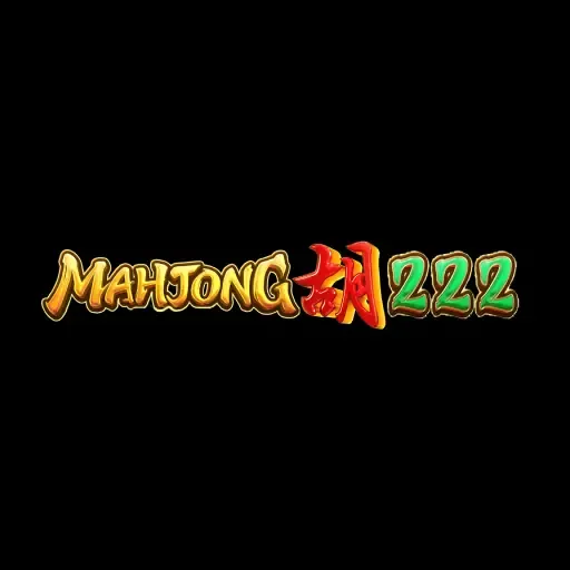 MAHJONG222 - Permainan QiuQiu Seru dan Menantang