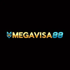 MEGAVISA88 - Petualangan Seru di Dunia Fantasi