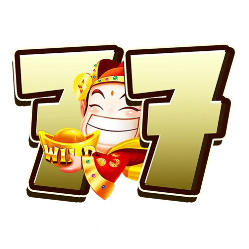 NABUNG77 - Game Puzzle Seru untuk Mengisi Waktu Luang