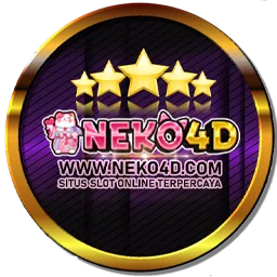 NEKO4D - Game Tycoon Petualangan Ekonomi