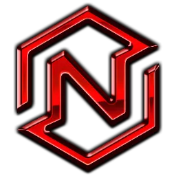 NIRWANA88 - Nikmati Keseruan Bertani di Era Digital