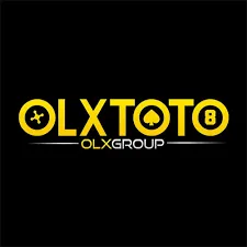 OLXTOTO - Game Domino Seru dan Mengasyikkan