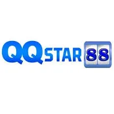 QQSTAR88 - Petualangan Seru dalam Game TPS