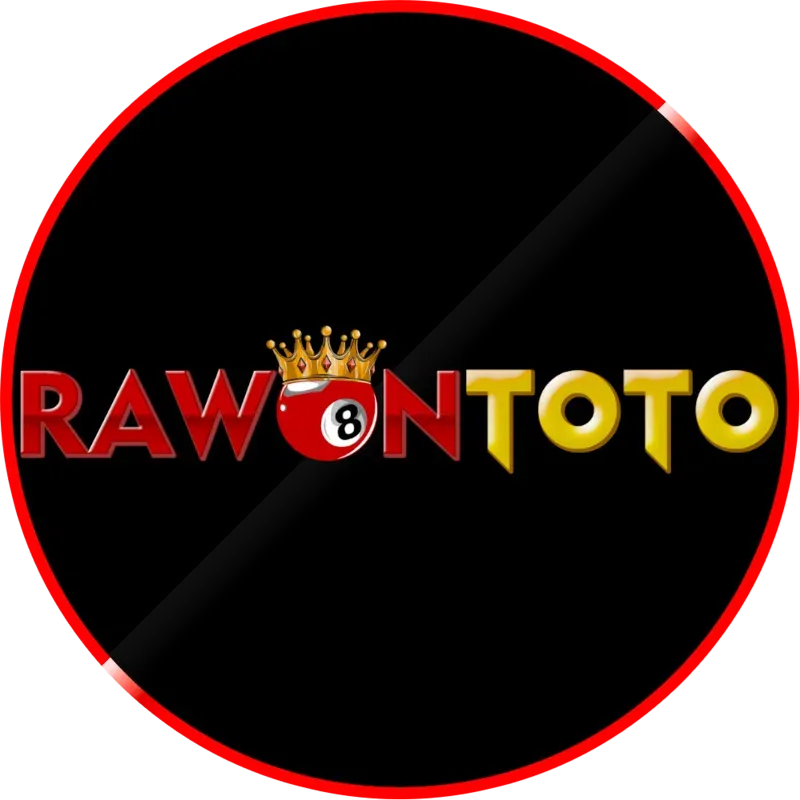RAWONTOTO - Strategi Seru dalam Permainan SLG