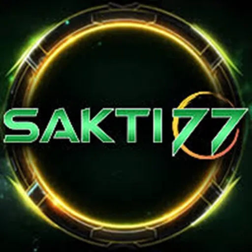 SAKTI77 - Permainan Santai untuk Semua Kalangan