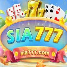 SIA777 - Game Strategi Terbaik untuk Pencinta Strategi