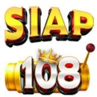 SIAP108 - Permainan Slot Menarik dan Seru