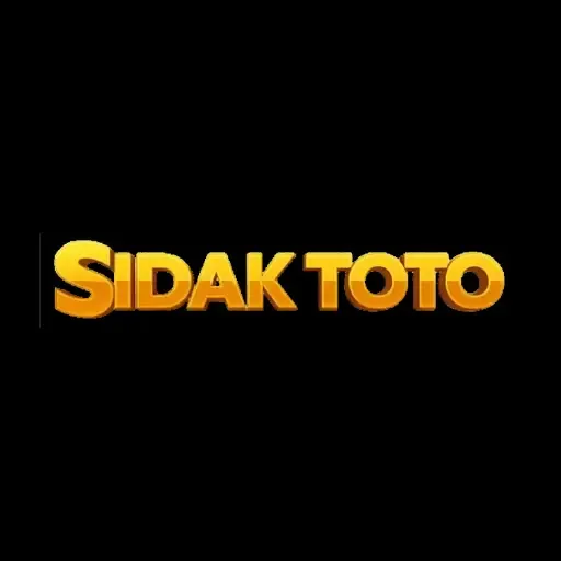 SIDAKTOTO - Permainan FPS Seru dan Menantang