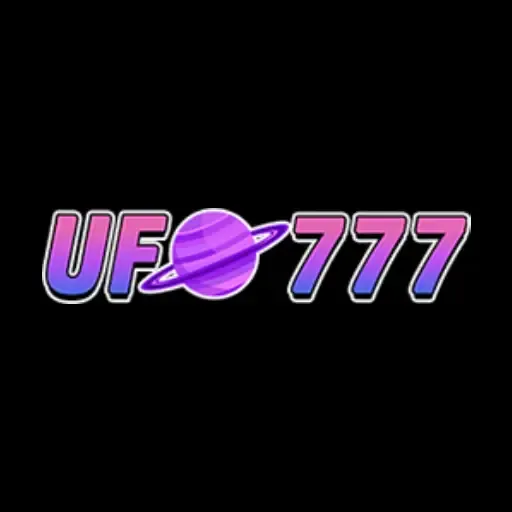 UFO777 - Permainan Puzzle Menarik untuk Semua Usia