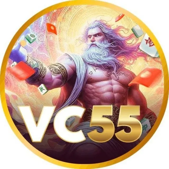 VC55 - Aplikasi Sportsbook Terbaik untuk Penggemar Taruhan Olahraga