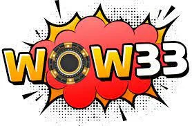 WOW33 - Permainan Slot Seru dan Menguntungkan
