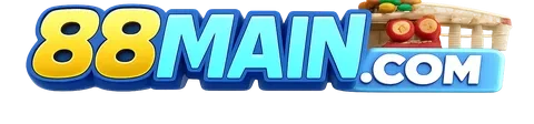 88main