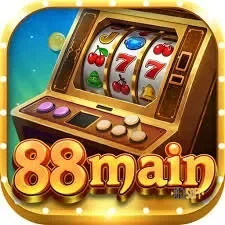 88main